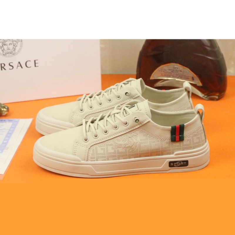 Givenchy Sneakers